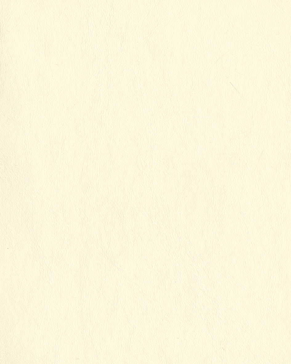 สีขาว