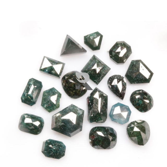 ตรวจสอบ