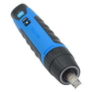 Xhorse VVDI Mini <strong>Prog</strong> Multi-functional Chip <strong>Programmer</strong>