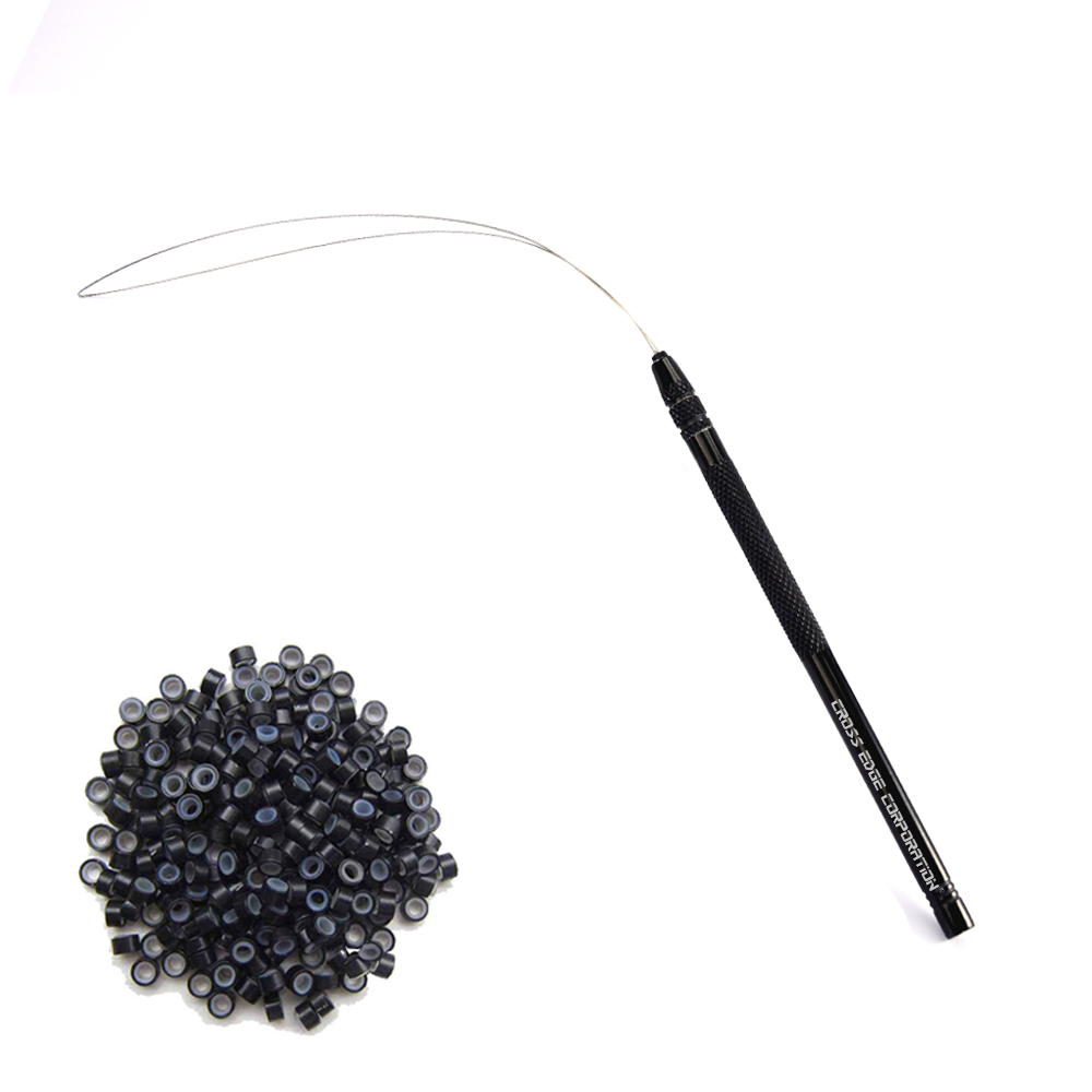 สีดำพลาสม่าเคลือบ