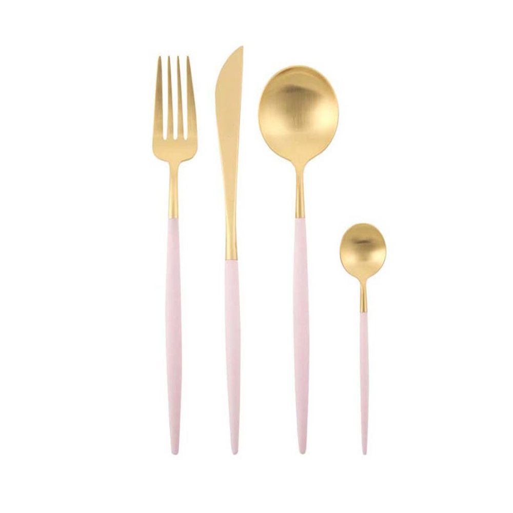 Oro