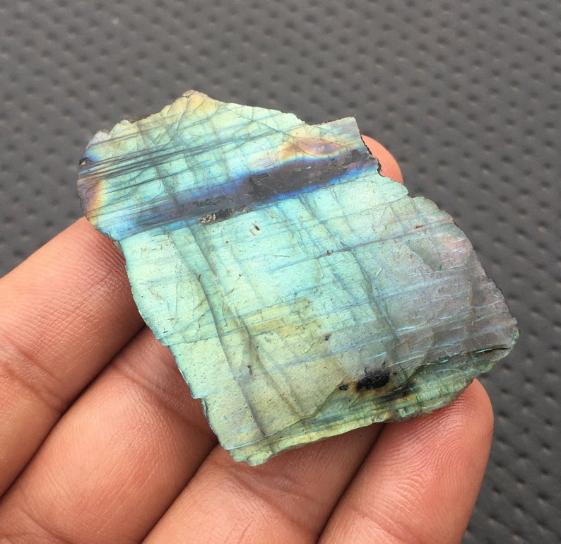 Bleu