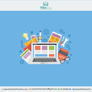 Online Store Readymade Website Sale PayPal Accepted Ecommerce Web Design <strong>Development</strong> Mac Supported Used Mobile <strong>Operating</strong> <strong>System</strong> - Product Image 6