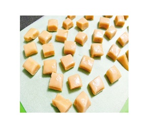 越南椰子制作的著名甜糖果 - Product Image 2