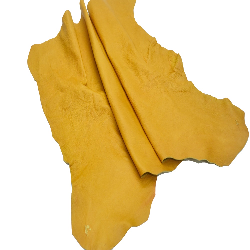 Tan