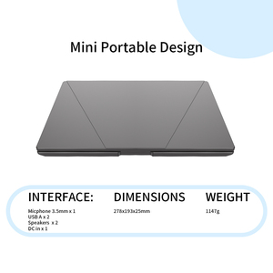 Cheap <strong>Android</strong> Laptop 10.1inch <strong>Android</strong> Laptop <strong>Computer</strong> with Touch Screen Mini <strong>Android</strong> Laptop