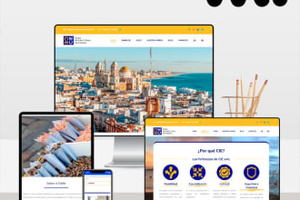 Top professionale Joomla società di sviluppo di siti web India Custom e-commerce sito web Design Online App di spedizione per Software Mac