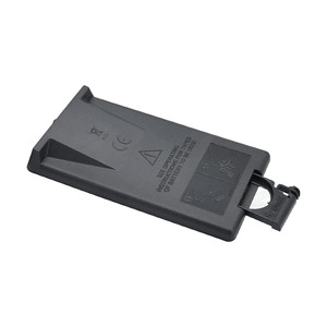 Stokta dalga müzik sistemi III uzaktan bose dalga müzik sistemi gen 3rd ses sistemi uzaktan - Product Image 5