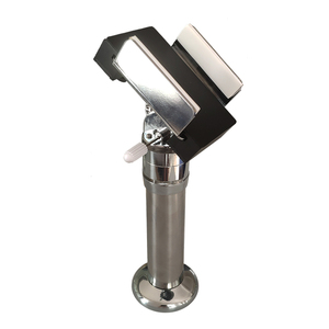 Hohe qualität Pos zahlung terminal für Verifone universal halterung, zuverlässige kartenleser unterstützung - Product Image 3