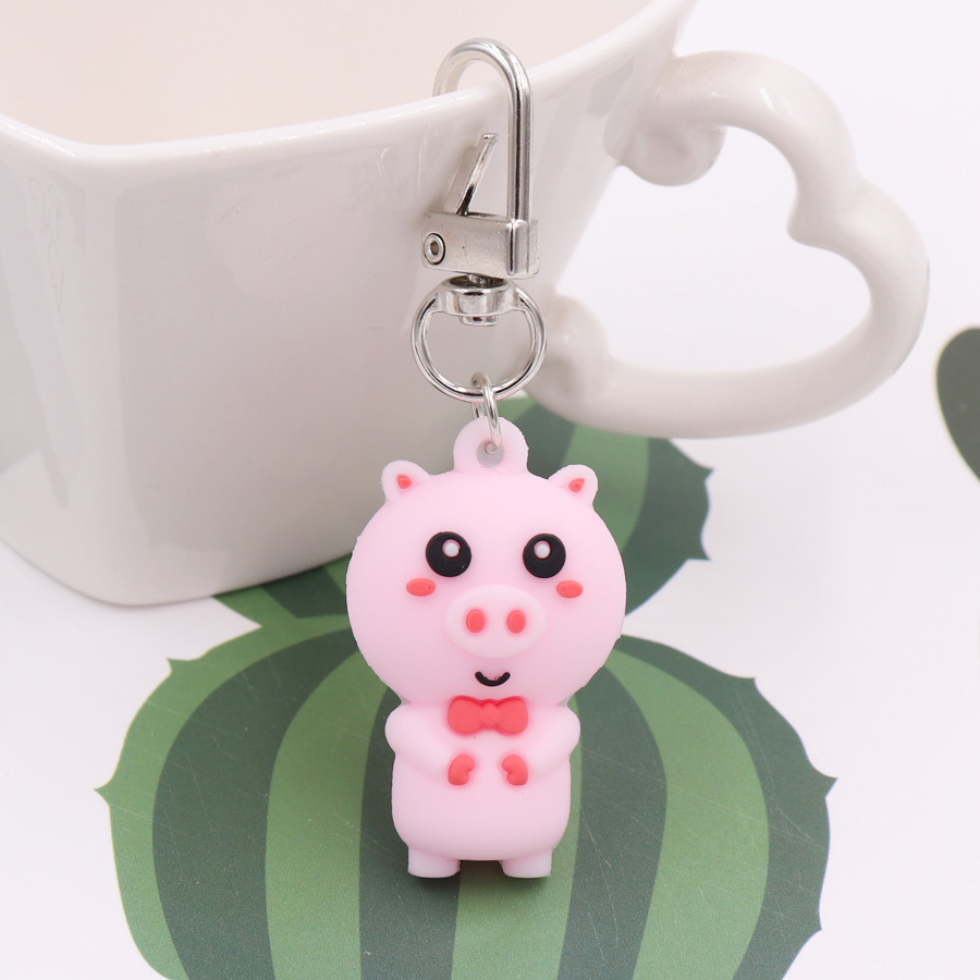 Porc