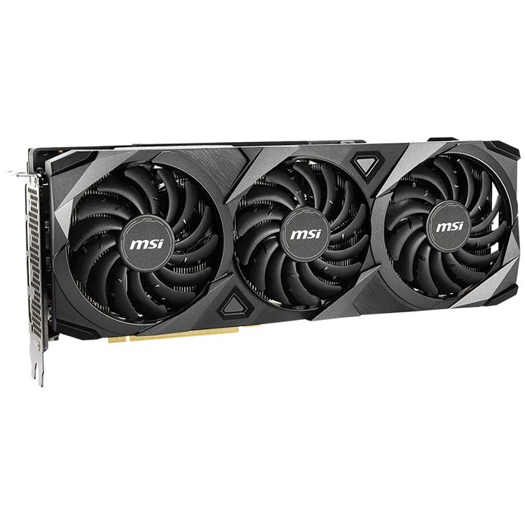 Geforce RTX3090
