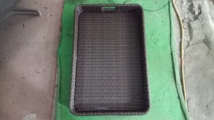 泳池派对大浮盘 - Product Image 3