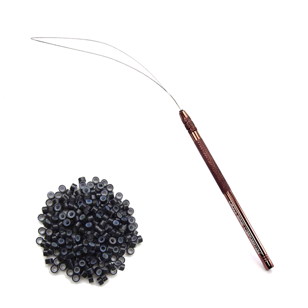 Rose Gold พลาสม่าเคลือบ