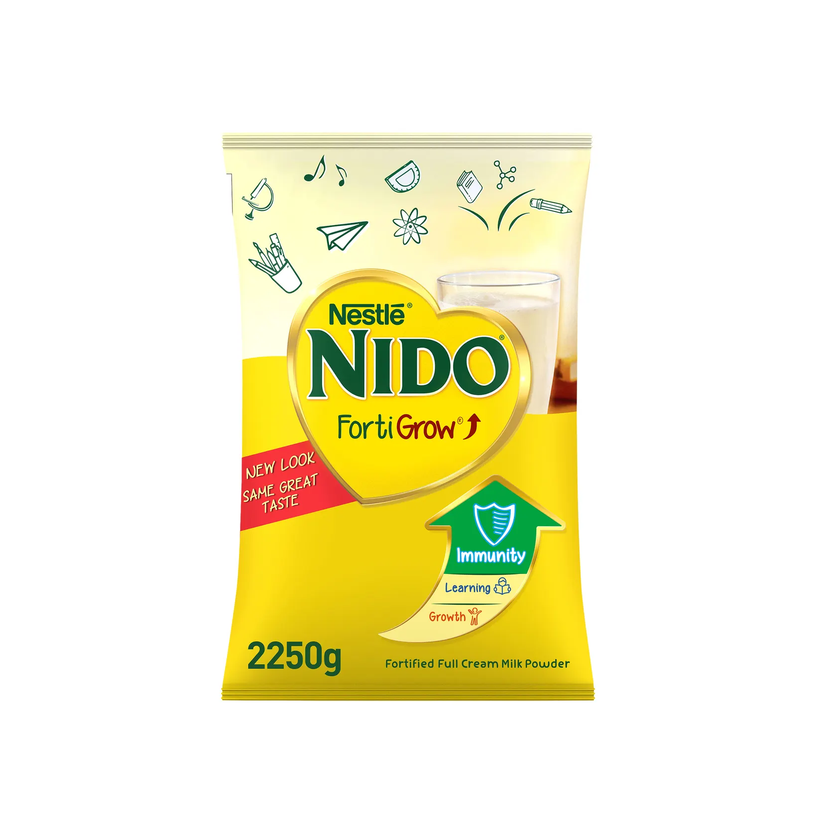 Nido-leche en polvo/Nestlé Nido, leche en polvo/Nestlé Nido, fabricante de Tailandia, precio competitivo al por mayor, 2021