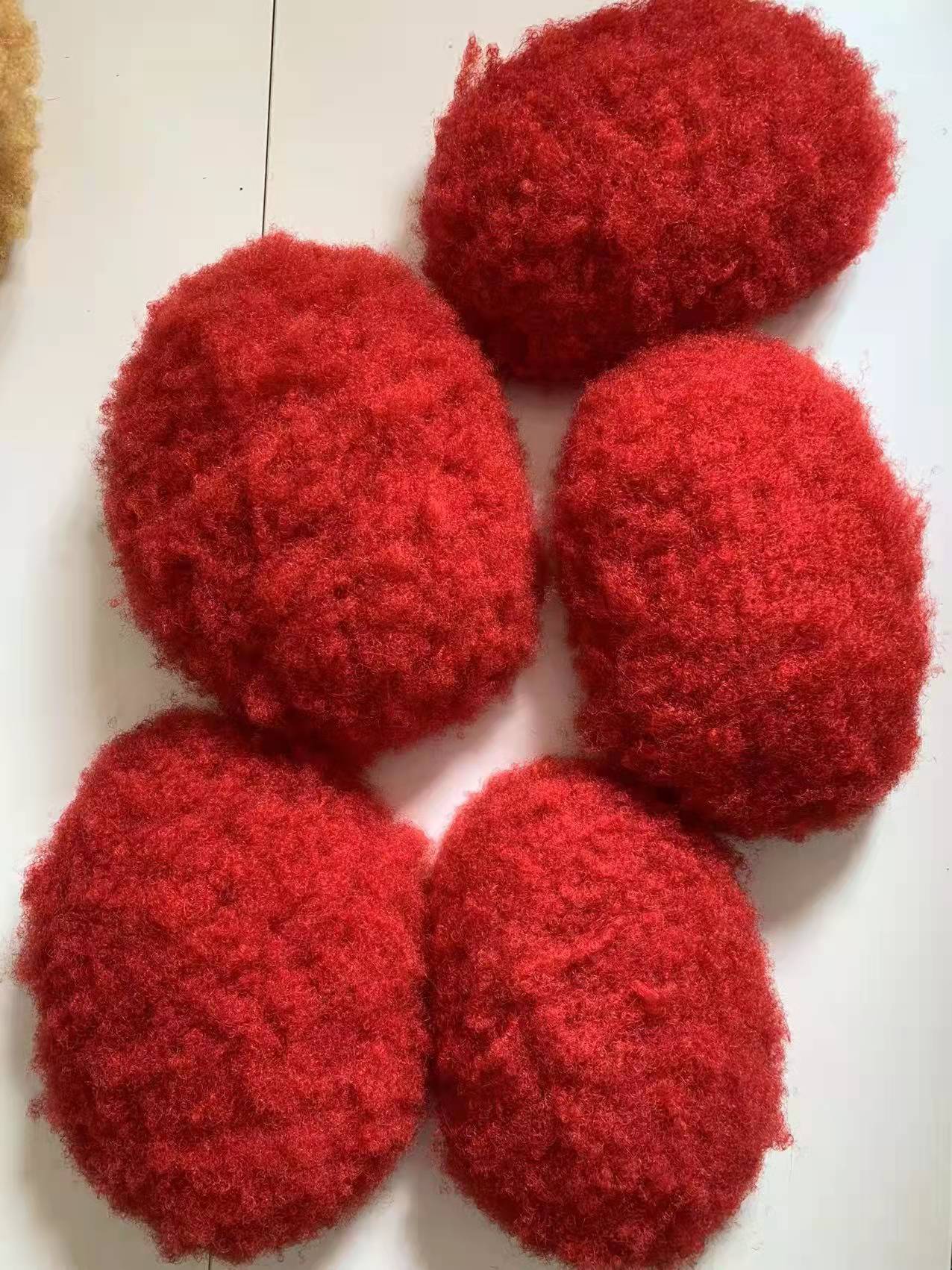 Rojo