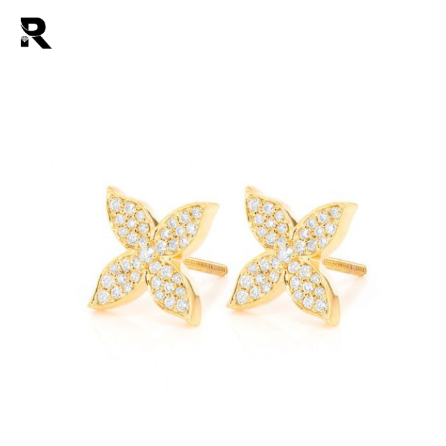 สีเหลือง