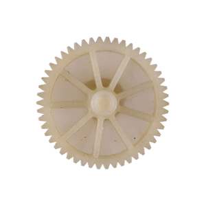 Valea Auto <strong>Trunk</strong> Lock Motor Gear for Mondeo MK4 2007-2014 <strong>C</strong>-MAX - 2007-Focus MK2 2004-2011 Kuga - 2008-201 - Product Image 6