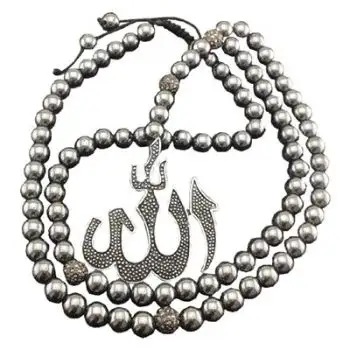 Best Quality Original Pure Natural aji Tasbih Zaitun Wood Handcrafted Muslim Religious Prayer Beads at best wholesale price