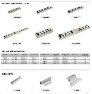 BEL High Quality Vibration and Shock <strong>Sensor</strong> for Home Security <strong>System</strong> <strong>Detects</strong> Unauthorized Entry and Door Access