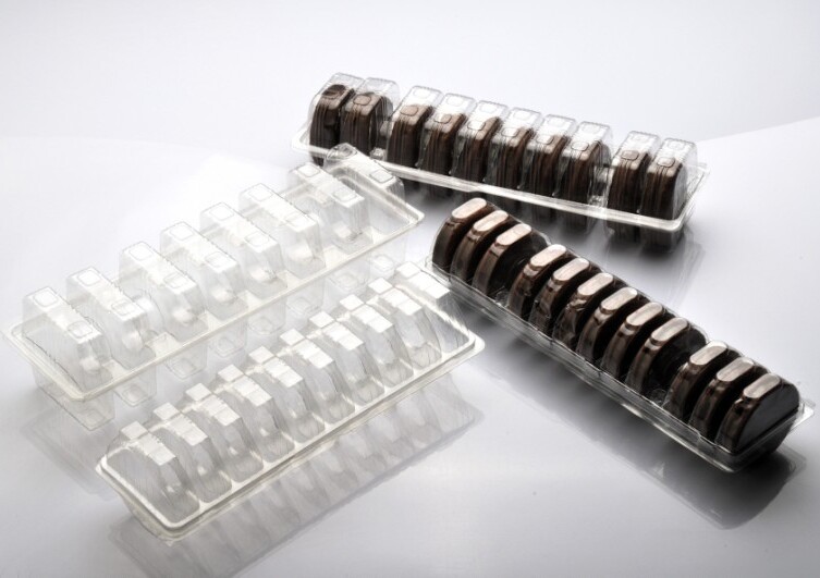 Couleur personnalisée