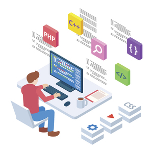 インドのPHPサービスとPHPプログラマー | ProtolabzeServices