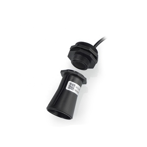 <strong>Capacitive</strong> Transducer Level Digital Low Power Distance Ultrasonic Sound <strong>Sensor</strong> - Product Image 2