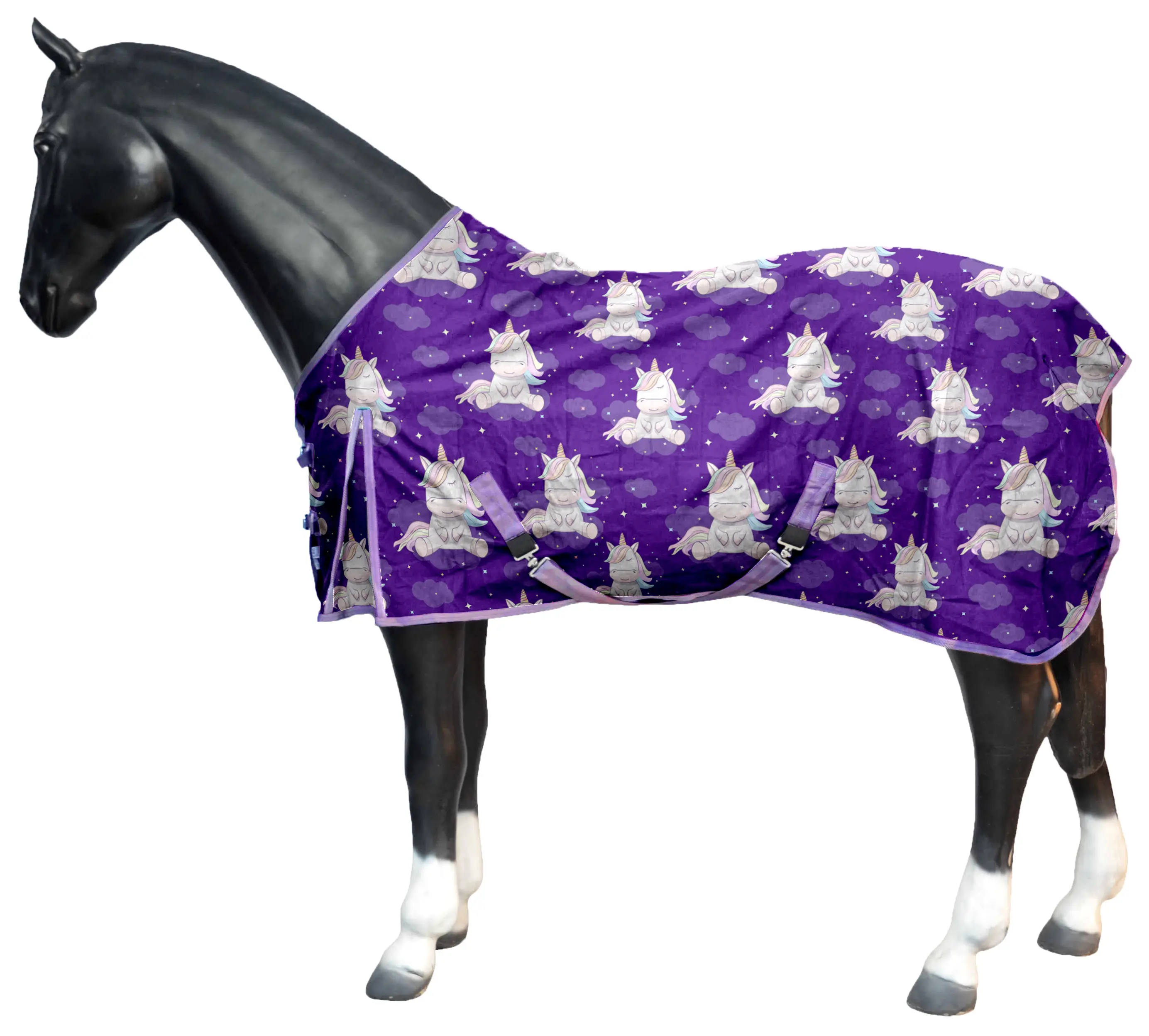 Ropa de Carreras de Caballos personalizada, el mejor precio, manta de caballo duradera, 600D, impermeable