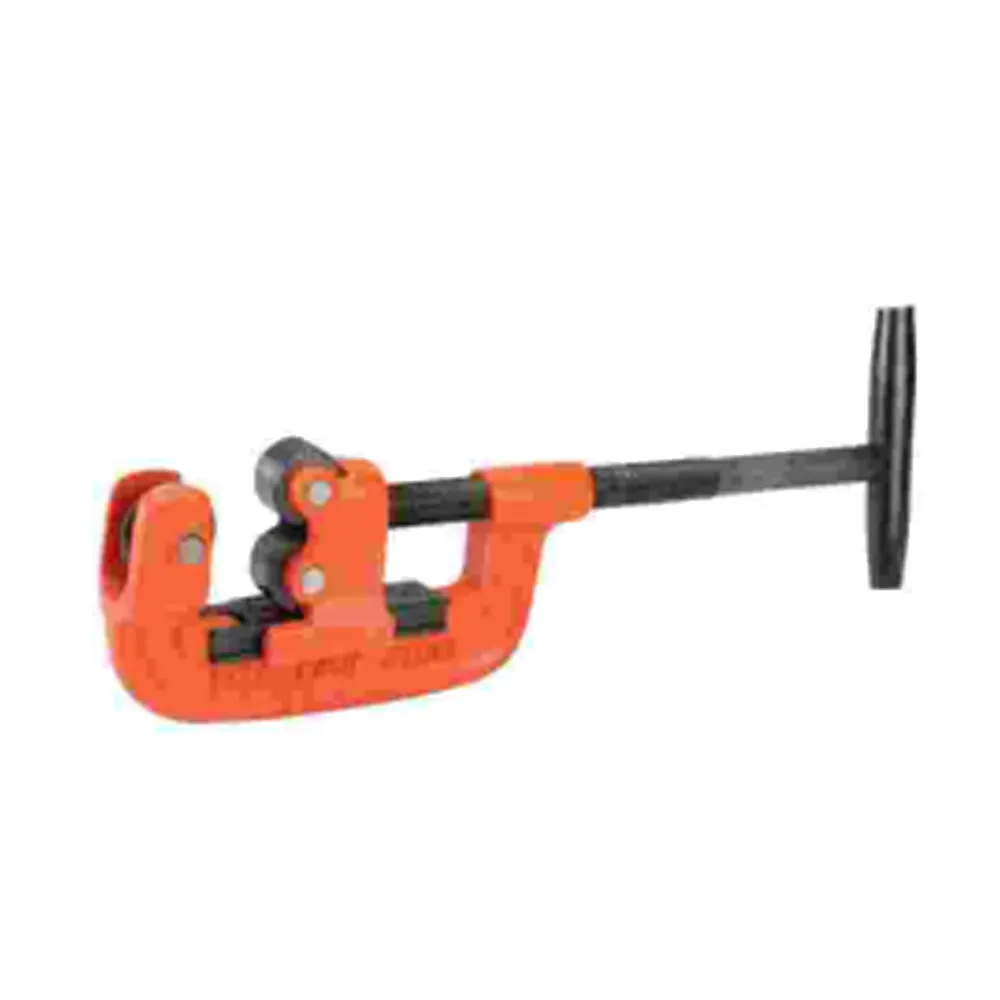 Best Superior Quality Plumbing Tool Wheel Pipe Cutter American Type Pipe Cutter At Bulk Price