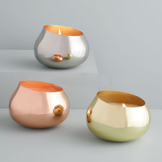 copper
