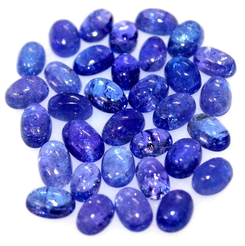 เหมือนกับภาพ