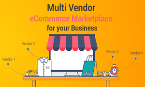App Developer numero di modello Web Design e sviluppo di siti Web per Multivendor e e e-commerce in Shopify e Wordpress