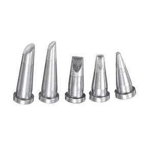Lehim ucu LT-KNSL, bıçak şeklinde, genişlik 2 mm LT ipuçları WXP <span class=keywords><strong>80</strong></span>/ WP <span class=keywords><strong>80</strong></span>/ WSP <span class=keywords><strong>80</strong></span> lehimleme ütüler