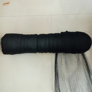 4x10m grünes Anti-Vogel-Netz-Nylon-Netz für Obstpflanzen-Pflanzenbaum-Weinberg schutz - Product Image 5