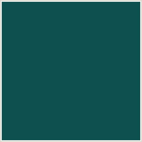 Sea Green