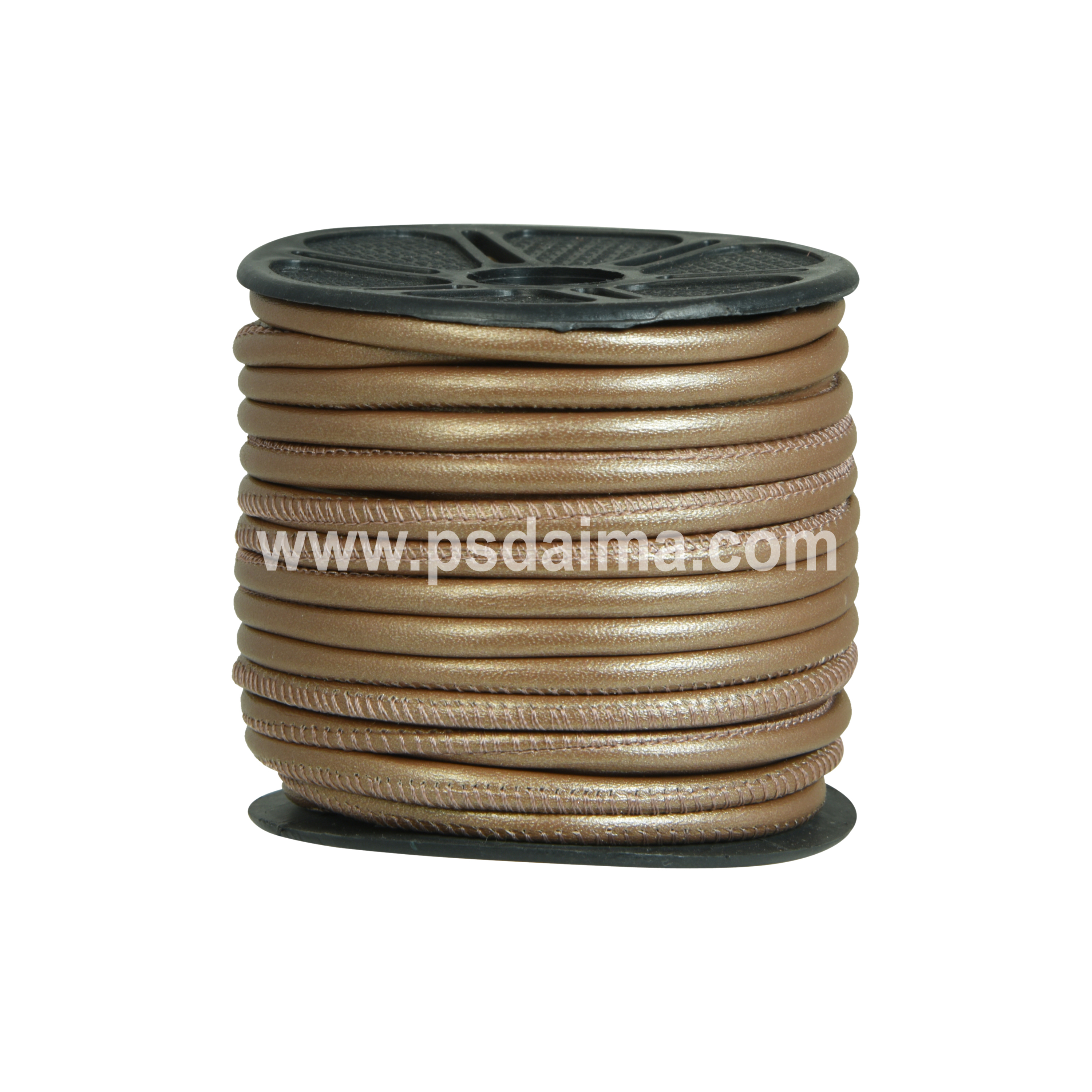Metallic bronze