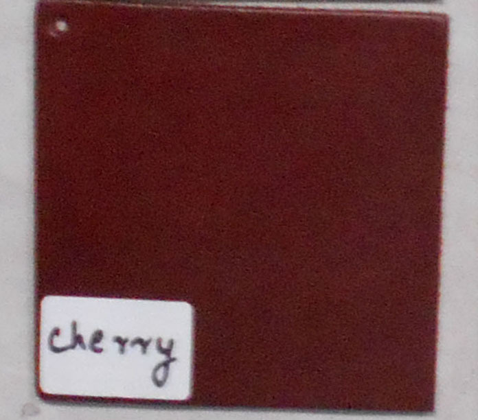 Cherry