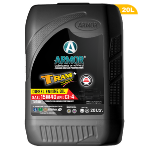 UAE 10w40 Synthetic Diesel <strong>Oil</strong> Best Quality with 100% Virgin Base <strong>Oil</strong> SAE &amp; API Certified Engine Additives Premium Lubricant - Product Image 4
