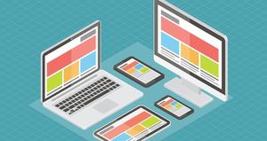 Best Business Online Website <strong>Design</strong> <strong>Web</strong> Application Development Shopping Cart Website <strong>Design</strong> Company India Global Trade Website