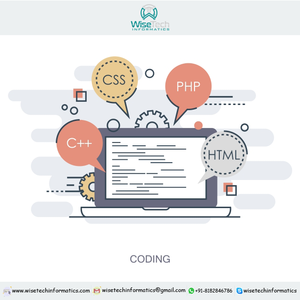 PHP Business Software <strong>Web</strong> <strong>Design</strong> Website Builder Ecommerce Development <strong>for</strong> Online Marketplace