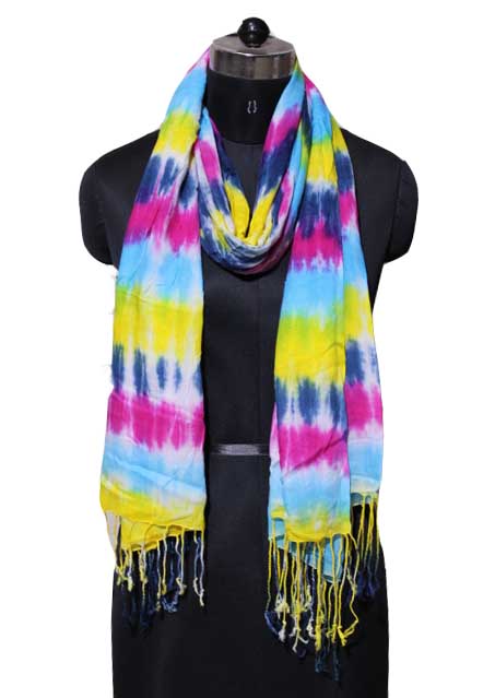 Multi Color