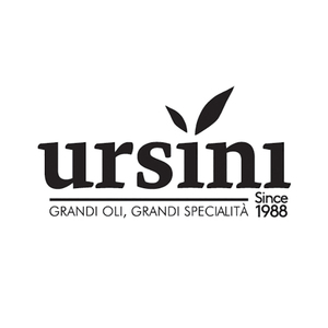 Italian Extra Virgin Olive <strong>Oil</strong> with Orange 100 ml Glass Bottle for Retail - Product Image 6
