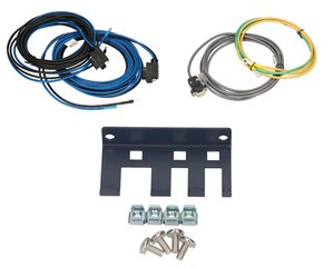 Fibre Cable Patchcord Connector Grinding Seikoh Giken Grind Patch Cords Polish Optical Polisher <strong>Fiber</strong> <strong>Optic</strong> <strong>Polishing</strong> <strong>Machine</strong>