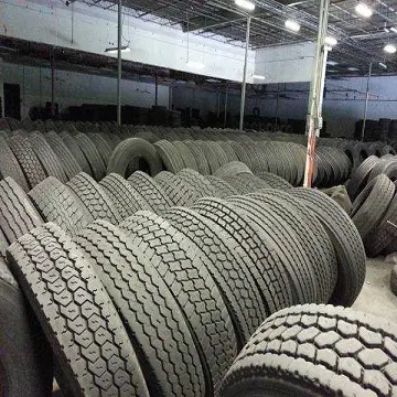 best-selling used trucks tyres japan car tire exporter in Japan