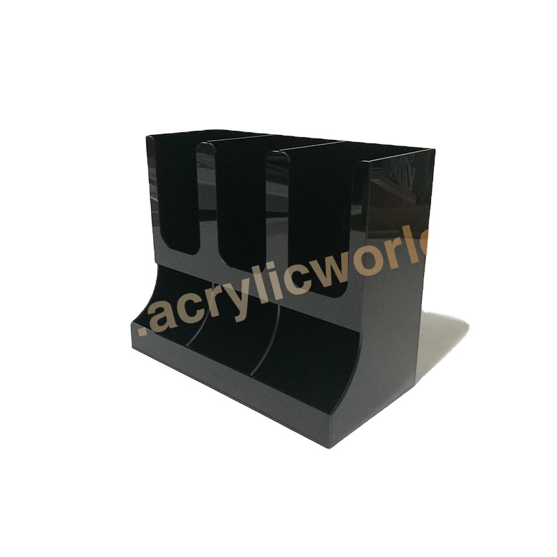 Adapté aux besoins du client