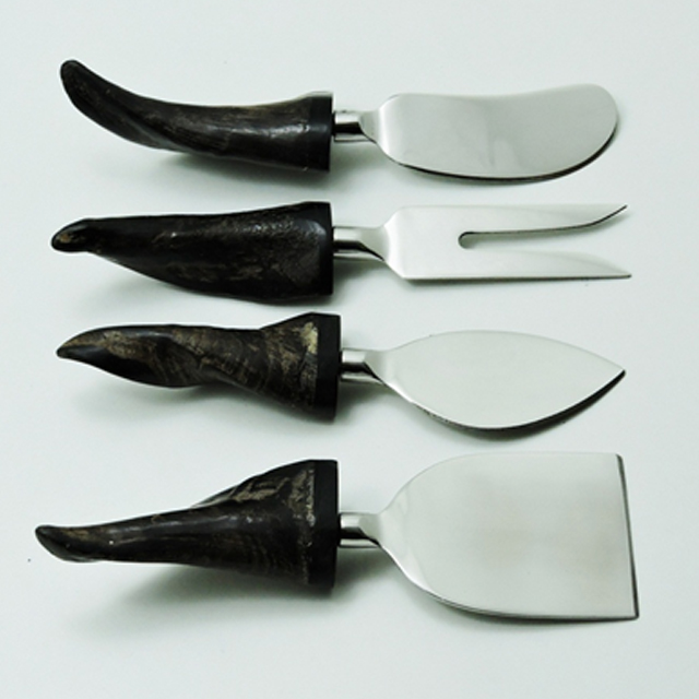 As Shown