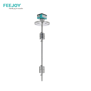 Multipoint <strong>Level</strong> Measurement No Maintenance Corrosion Mult-point <strong>Float</strong> <strong>Control</strong> <strong>Level</strong> <strong>Switch</strong> - Product Image 2