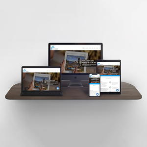 Özel PHP Web şirketi ve hizmetleri-Protolabz eServices