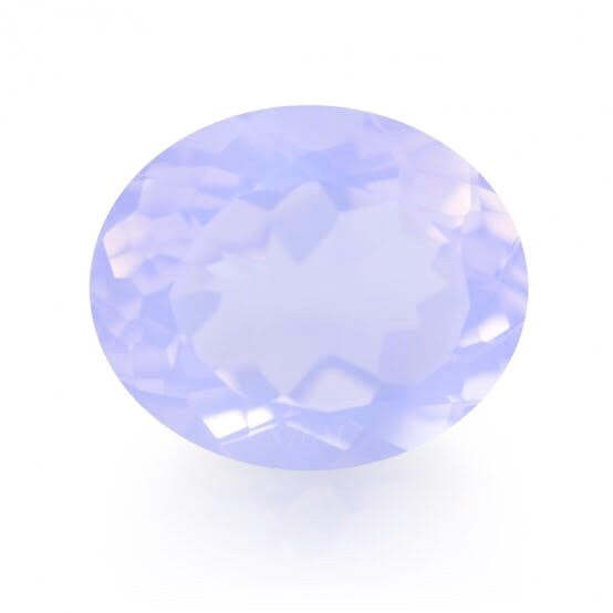 Lavender Quartz-3