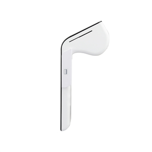 Terminal POS Android Dispositivo de 7 pulgadas con escáner/impresora/lector de tarjetas todo en un dispositivo Android12 - Product Image 5