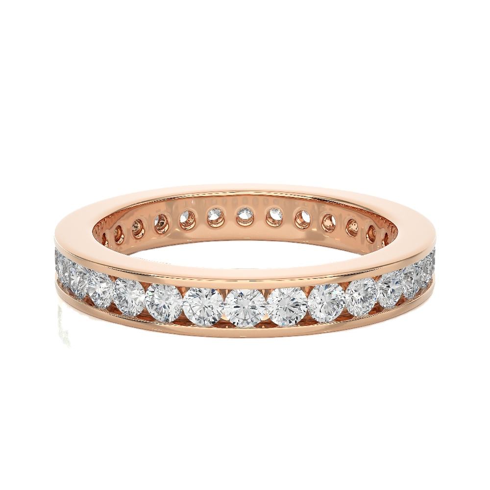 กุหลาบต้นแมดเด